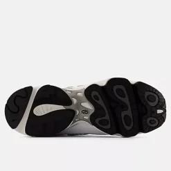 1000 White/Grey Matter/Slate Grey