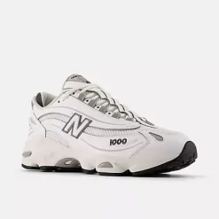 1000 White/Grey Matter/Slate Grey