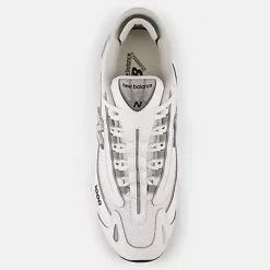 1000 White/Grey Matter/Slate Grey