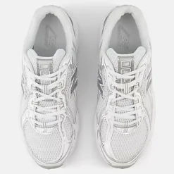 740 White/Silver Metallic/Reflection