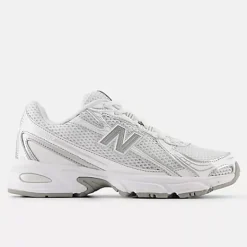 740 White/Silver Metallic/Reflection