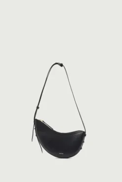 Wino Mini Black