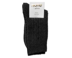 Wool Cable Antracite