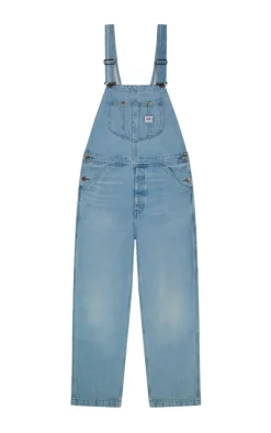 Workwear Bib Just Me
