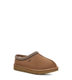 W Tasman II Chestnut