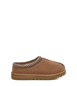 W Tasman II Chestnut