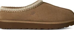 W Tasman II Light Bronze