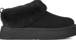 W Tazzelle Black