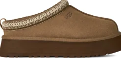 W Tazz II Light Bronze