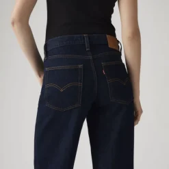 XL Straight Dream Nice Dreams