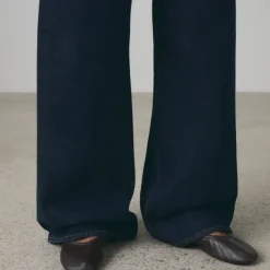 XL Straight Dream Nice Dreams