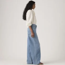 XL Straight Good Grades Tencel