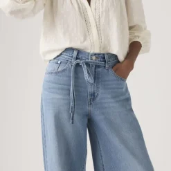 XL Straight Good Grades Tencel