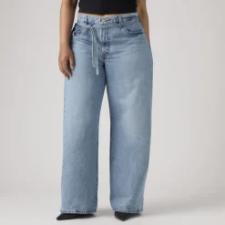 XL Straight Thanks Friend