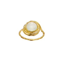 Zahra Ring