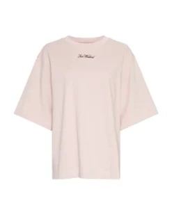Zalle Tee EMB Lotus
