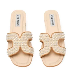 Zarnia Nude Pearls