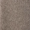 Zolly Sweater Taupe Melange