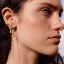 Zumi Earrings
